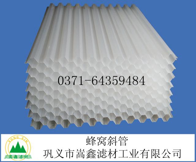 ббCбǷCб