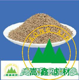 果殼濾料,核桃殼濾料 果殼濾料,核桃殼濾料