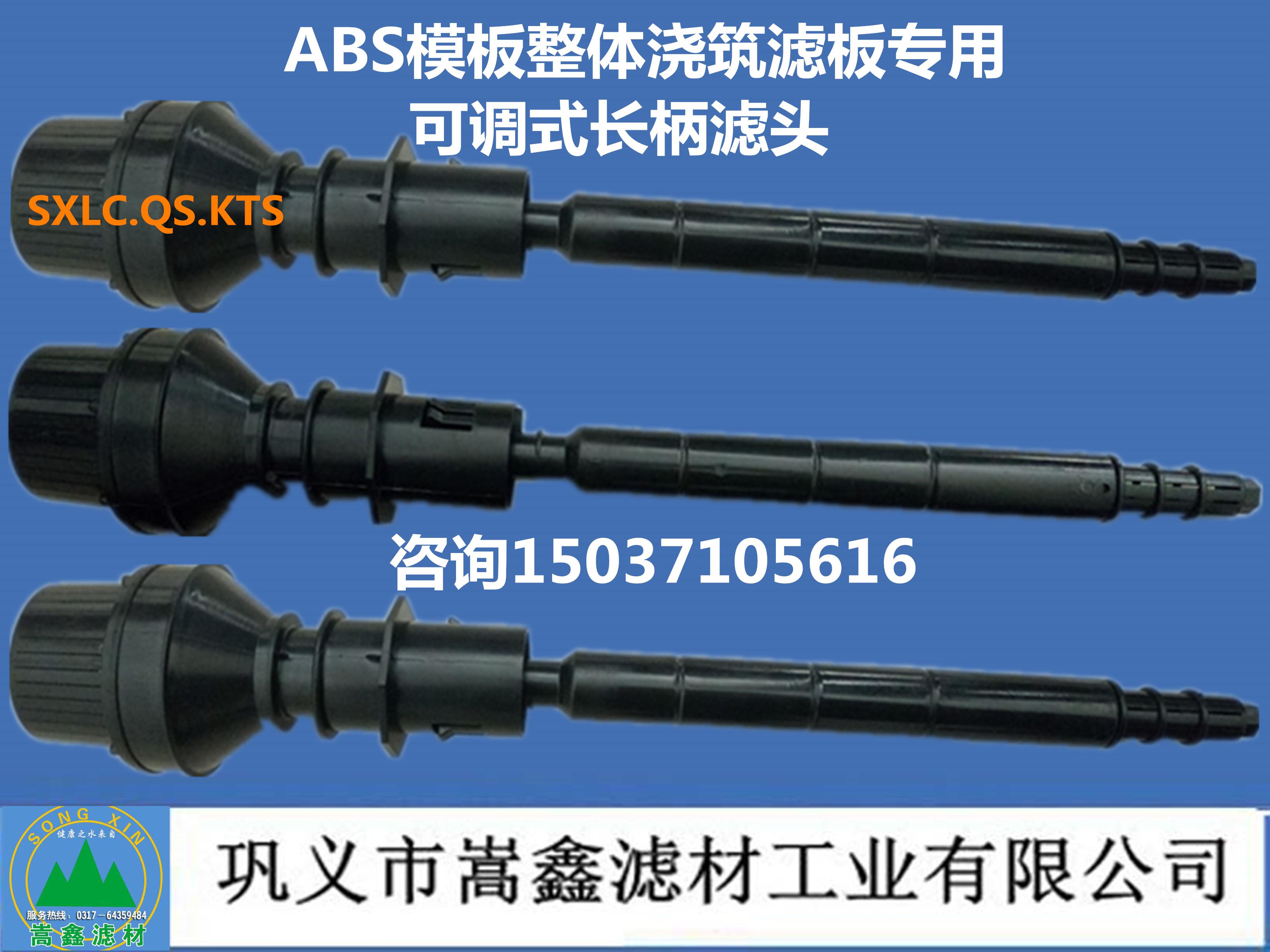 QSk-llͿ{(dio)ʽL(zhng)V^